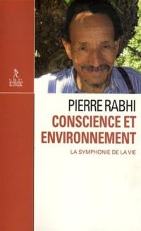 Conscience et environnement : la symphonie de la vie