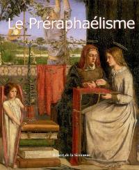 Le préraphaélisme