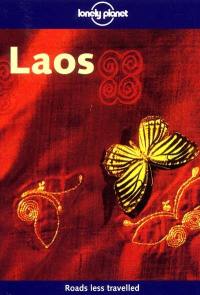 Laos