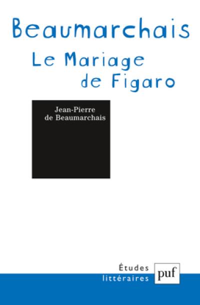 Quatre-vingt-treize de Victor Hugo : Leçon littéraire