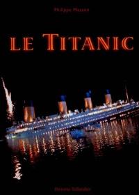 Le Titanic