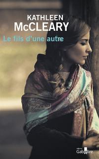 Le fils d'une autre