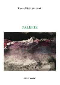 Galerie