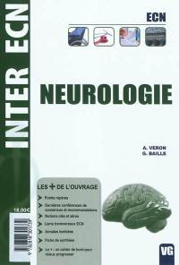 Neurologie