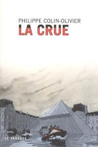 La crue