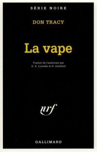 La vape