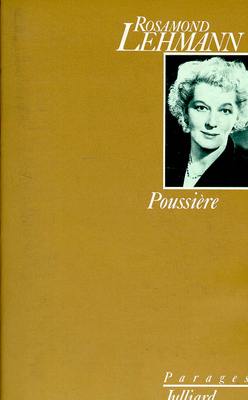 Poussière