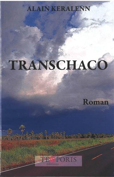 Transchaco