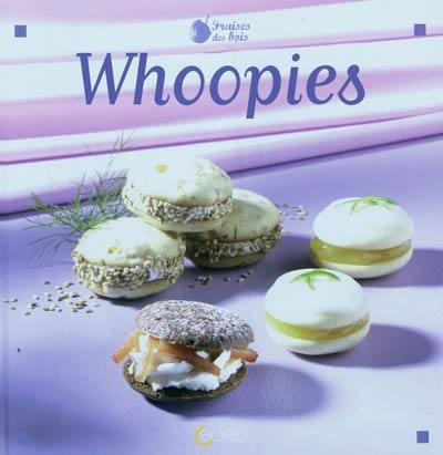 Whoopies