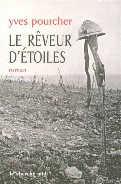 Le rêveur d'étoiles