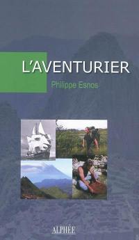 L'aventurier