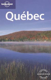 Québec