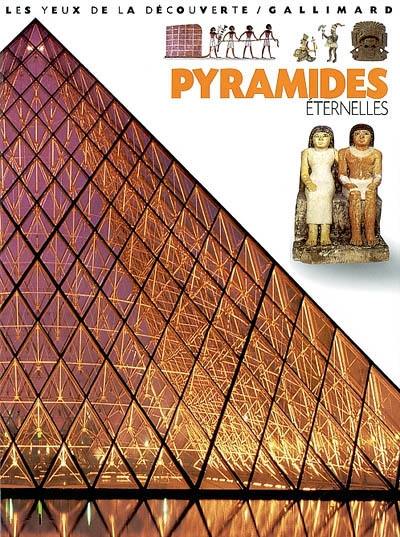 Pyramides éternelles