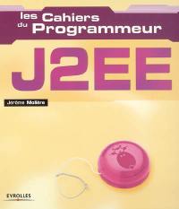 J2EE