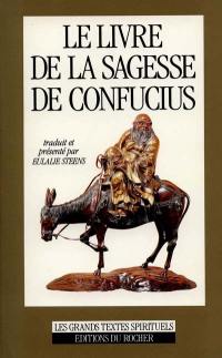 Le livre de la sagesse