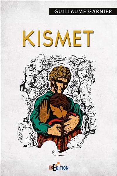 Kismet