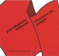 Chansons du peuple