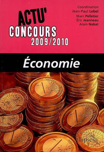 Economie