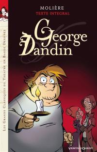 George Dandin