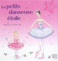 La petite danseuse étoile