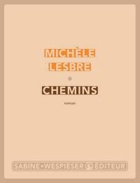 Chemins