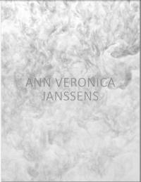 Ann Veronica Janssens