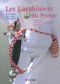 Les carabiniers du prince