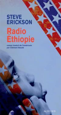 Radio Ethiopie