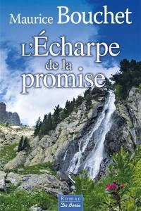 L'écharpe de la promise