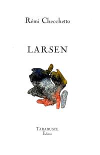 Larsen