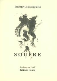 Soufre