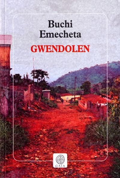 Gwendolen