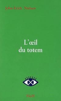 L'oeil du totem