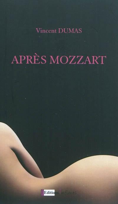 Après Mozzart