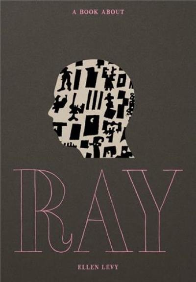 A Book about Ray