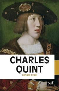 Charles Quint