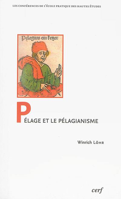 Pélage et le pélagisme