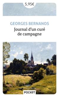 Journal d'un curé de campagne