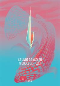 Le livre de Nathan