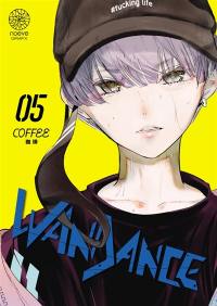 Wandance. Vol. 5