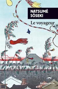 Le voyageur