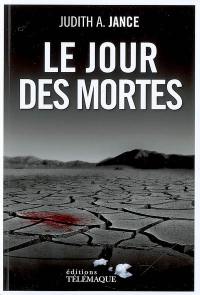 Le jour des mortes