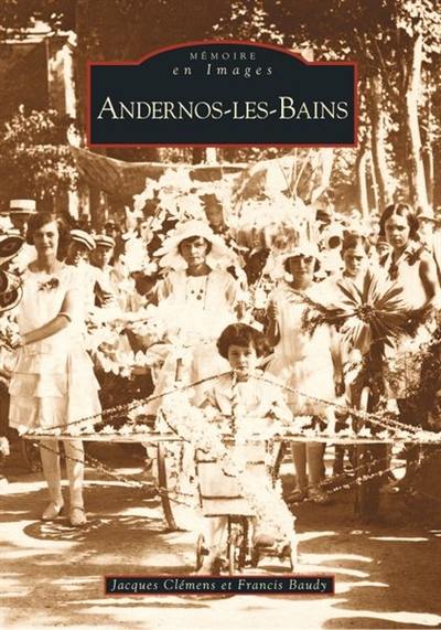 Andernos-les-Bains