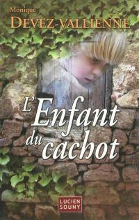 L'enfant du cachot