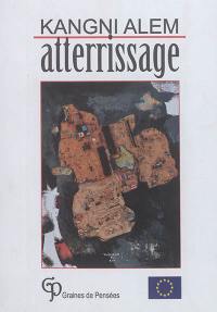 Atterrissage : théâtre