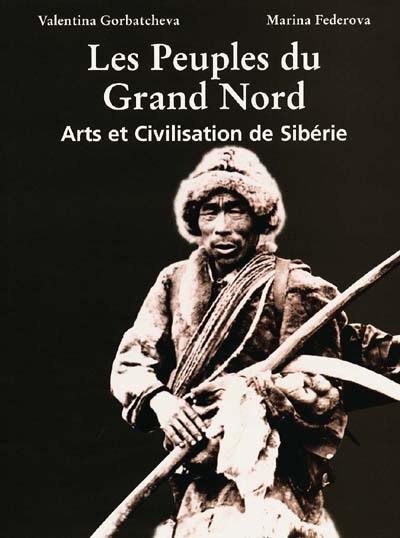 Les peuples du Grand Nord