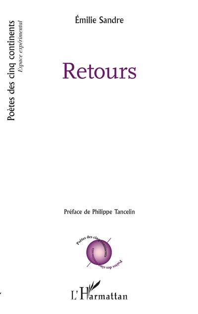 Retours