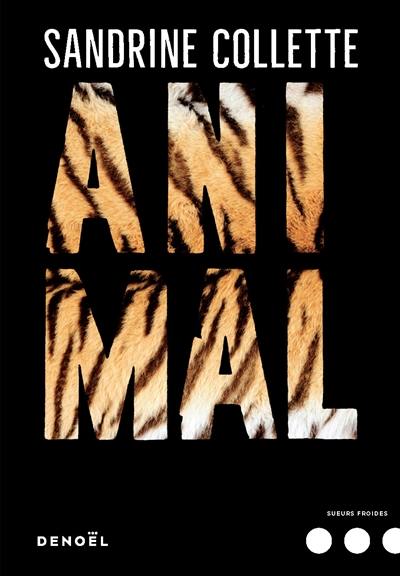 Animal Animal