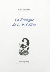 La Bretagne de Céline