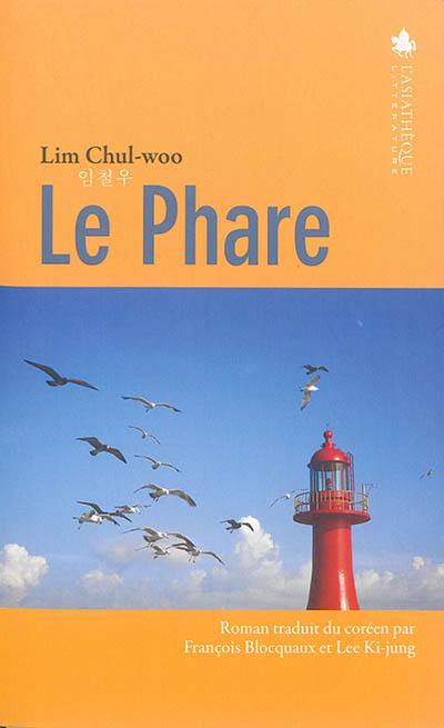 Le phare